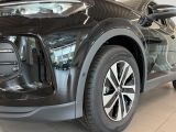 VW Tiguan ENERGY 1,5 l eTSI DSG Klima Navi