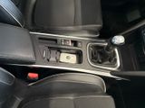 RENAULT Megane BOSE-Edition IV +Kamera+Navi+Klimaanlage+