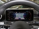 MERCEDES-BENZ CLE 200 Cabrio , AMG MEMO AHK KAMERA SPUR PDC