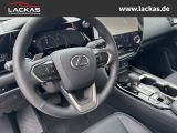 LEXUS NX 350 h 243 PS Executive Inter ieur Paket + Tec