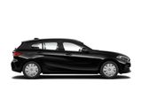 BMW 118 i+Navi+DAB+WLAN+LED+Digitales Cockpit+PDCv+h