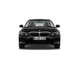 BMW 320 i Touring Advantage +SHZ+PDC+NAV+CARPLAY+