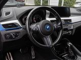 BMW X2 xDrive25eMSport+Navi+HUD+UPE 64.790,-