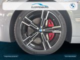 BMW 220i Coupé Nav M-Sportpaket Navi LED UPE: 54.940¤
