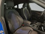 BMW 218 Gran Coupe M Sport HUD H&K DAB ACC Driving ASS