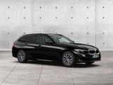 BMW 320e Touring (ab 2022)