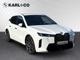 BMW iX 45e xDrive M-Sport LenkradHZG Harman-Kardon