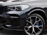 BMW X5 xDrive30d M Sport , Leder