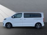 TOYOTA Proace Verso 2.0 D-4D L1 Family Comf. S/S Team