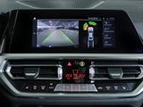 BMW 420 Gran Coupe H&K LED Kamera Individual SHZ NAV