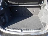 BMW 218 Active Tourer iMSport+Navi+DAB+RFK+LED+PDCv+h