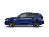 BMW X1 xDrive30e M-Sport h&k AHK Aktivsitz HUD
