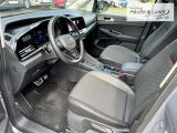 FORD Tourneo Connect Sport LED Klimaautom PDCv+h Navi AHK Digitales Cockpit Soundsystem Apple CarPlay