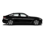 BMW 420 Gran Coupe i+Navi+Laserlicht+Leder+RFK+PDCv+h