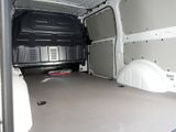 MERCEDES-BENZ Vito 116 KASTEN NAVI AUTOMATIK STANDHZG LED KAMERA KLIMAAUTOMATIK