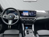 BMW M440i xDrive Gran Coupe LED PDC SHZ H&K DAB