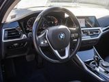 BMW 320 d+Navi+DAB+LED+LenkradHZG+StandHZG+PDCv+h