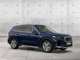 BMW iX1 eDrive20 xLine