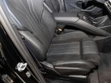 BMW iX3 40+AHK+Navi+HUD+360Kamera+Leder+eSitze+PDCv+h