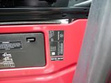 MERCEDES-BENZ Sprinter 317 Lang Doka Pritsche AHK 3,5t/STANDH/NAVI/7 SITZE