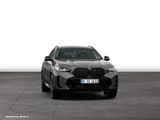 BMW X6 xDrive40d M Sport