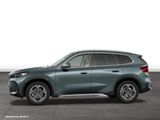 BMW X1 xDrive20d 