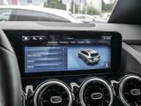 MERCEDES-BENZ B 200 // PROGRESSIVE SPUR AHK KAMERA PDC SHZ