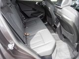 BMW X3 M50 +Panorama+AHK+360 Kamera+StandHZG+e-Sitze