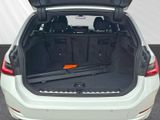 BMW 318 d touring h&k Panorama Stop&Go Lenkradheizung