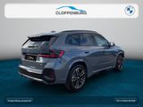 BMW X1 xDrive23i M Sport Navi+Pano+Kamera+ACC+SHZ+BT