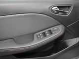 RENAULT Clio V R.S. Line NAVI+Rfk+PDC+SHZ