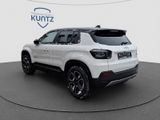 JEEP Avenger Summit Mild-Hybrid