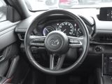 MAZDA MX-30 Basis e-SKYACTIV NAVI SHZ PDC RfK