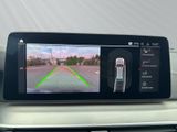 BMW 530 xDrive Touring Luxury-Line Adp. LED ACC HiFi