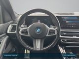 BMW X5 xDrive50e (ab 2022) M Sport AHK+StHz+StKlima