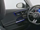 MERCEDES-BENZ C 300 T de ,  AMG BURM NIGHT MEMO 360 DISTR PANO