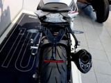 BMW S 1000 R 2 Pakete, DDC, DTC