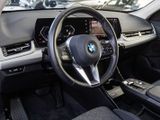 BMW X1 18i+Navi+DAB+LED+RFK+Induktionsladen+PDCv+h