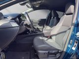TOYOTA C-HR Hybrid Team D *SitzH*Kamera*