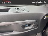 FIAT Ulysse 180 L3 AHK Apple CarPlay Android Auto