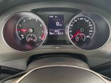 VW Golf Sportsvan VII Join LED/Winter/ACC/AppConnec
