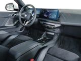 BMW 120 M Sport AD Navi Digitales Cockpit LED El. Heckklappe Apple CarPlay