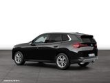 BMW X3 20d xDrive 