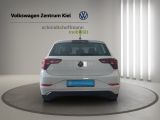 VW Polo Life 1.0 TSI Klima Navi Einparkhilfe