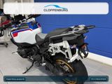 BMW R 1300 GS Adventure E-10+scheckh. UPE: 28.365¤