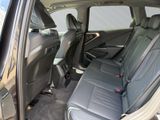 BMW X3 xDrive 30e ACC AHK Keyless Ad. LED Ambiente