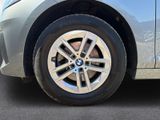 BMW 218 Active Tourer d Aktivsitz AHK adapt. LED