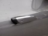 MERCEDES-BENZ EQE 350+ BURM AMG PREMIUM DISTR SPUR PANO 360