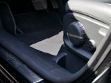 MERCEDES-BENZ B 200 PROGRESSIVE SPUR PANO KAMERA PDC SHZ
