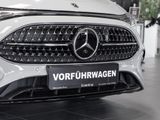 MERCEDES-BENZ CLA 220 4MATIC AMG BURM NIGHT MEMO MULTI 360 AHK